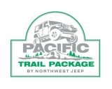 https://www.logocontest.com/public/logoimage/1550603614Pacific Trail Package 98.jpg